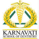 KDS Gandhinagar KDS Gandhinagar