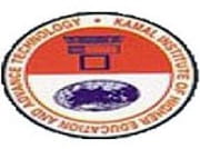 KIHEAT Delhi Logo