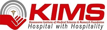 KIMS Dental College Amalapuram KIMS Dental College Amalapuram