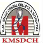 KMSDCH Vadodara