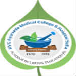 KVG Ayurvedic College Sullia KVG Ayurvedic College Sullia