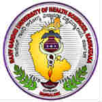 Kalidas Ayurvedic College Badami Kalidas Ayurvedic College Badami