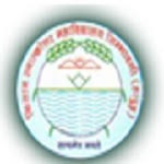 Kisan Post Graduate College Ghaziabad