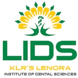 Lenora Dental College Rajahmundry Lenora Dental College Rajahmundry