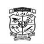 MESDC Malappuram MESDC Malappuram