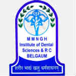 MMDC Belgaum MMDC Belgaum