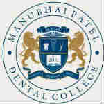 MP Dental College Vadodara MP Dental College Vadodara