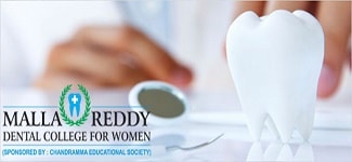 MRDCW Hyderabad MRDCW Hyderabad