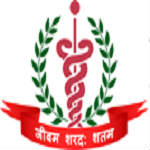 Moti Singh Ayurved College Saran Moti Singh Ayurved College Saran