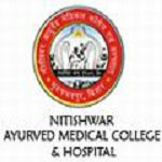 NAMCH Muzaffarpur NAMCH Muzaffarpur