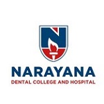 Narayana Dental College Nellore Narayana Dental College Nellore