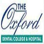 Oxford Dental College