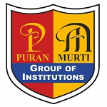 PM Pharmacy College Sonipat