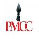 Periyar Management and Computer College, New Delhi