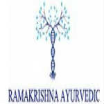 RK Ayurvedic College Bangalore