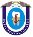 RDC Palakkad RDC Palakkad