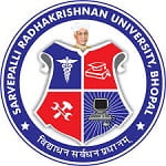 RKDF Dental College Bhopal RKDF Dental College Bhopal