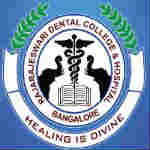 RRDCH Bangalore RRDCH Bangalore