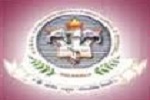 S.Nijalingappa Dental College Gulbarga S.Nijalingappa Dental College Gulbarga