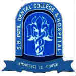 SBPDCH Bidar SBPDCH Bidar