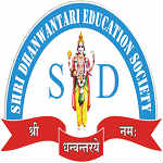 Dhanwantari Ayurved Mahavidyalaya Bihar Dhanwantari Ayurved Mahavidyalaya Bihar