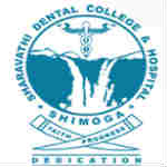 SDCH Shimoga SDCH Shimoga