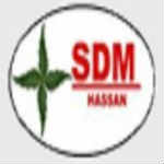 SDM Ayurvedic College Thannirohalla SDM Ayurvedic College Thannirohalla