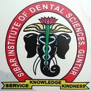 SIDS Guntur SIDS Guntur
