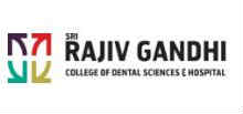 SRGCDSH Bangalore SRGCDSH Bangalore