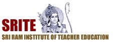 Shree Ram Institute of Teachers Education New Delhi