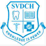 SVDC Bangalore SVDC Bangalore