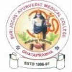Shri JG Ayurvedic College Belgaum Shri JG Ayurvedic College Belgaum