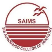 Sri Aurobindo Dental College Indore Sri Aurobindo Dental College Indore