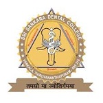 Sri Sankara Dental College Thiruvananthapuram Sri Sankara Dental College Thiruvananthapuram