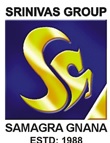 Srinivas Dental Colleges Mangalore Srinivas Dental Colleges Mangalore