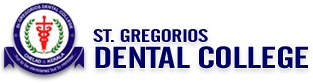 St Gregorios Dental College Ernakulam St Gregorios Dental College Ernakulam