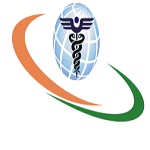 Subbaiah Institute of Dental Sciences Purale Shimoga Subbaiah Institute of Dental Sciences Purale Shimoga