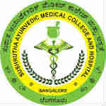 Sushrutha Ayurvedic College Bangalore