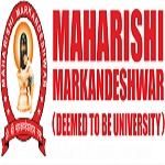 MM Mullana Dental College MM Mullana Dental College