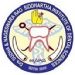 Dr SNRS Dental College Gannavara Dr SNRS Dental College Gannavara