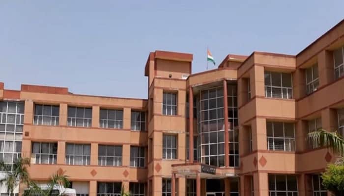 MM Mullana Dental College Ambala 2022 23: Admission Courses Fees MM Mullana Dental College Ambala 2022 23: Admission Courses Fees