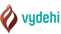 Vydehi Dental College Bangalore Vydehi Dental College Bangalore