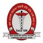 GND Dental College Punjab GND Dental College Punjab