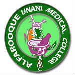 AFUMC Indore