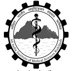 AIIMS Rishikesh Logo