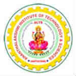 ALGAMC Warangal