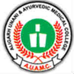 AUAMCH Aligarh