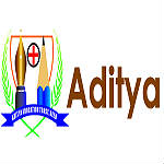 Aditya Dental College Beed Aditya Dental College Beed