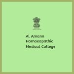 Al-Amann Homoeopathic College Bijapur Al-Amann Homoeopathic College Bijapur