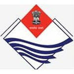 Government Ayurvedic College Haridwar, Rishikul Ayurvedic College Haridwar